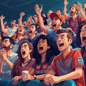 Cá cược tennis V168